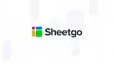 Sheetgo Review Pricing Features Alternatives