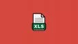 What Is an XLS File And How to Use It