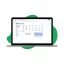 Discounted Cash Flow DCF Google Sheets Template